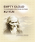Empty Cloud(궳ѩM|۶)